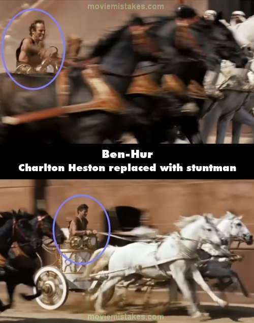 Ben-Hur picture