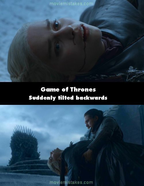 Game of Thrones picture
