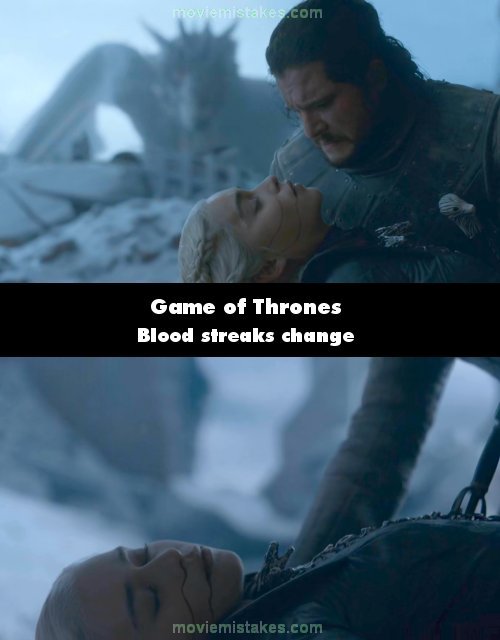 Game of Thrones picture