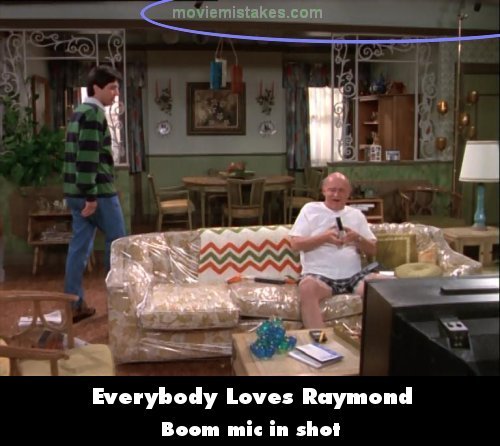 Everybody Loves Raymond picture