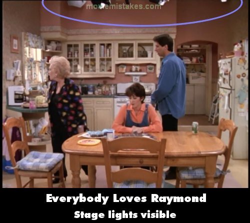 Everybody Loves Raymond picture