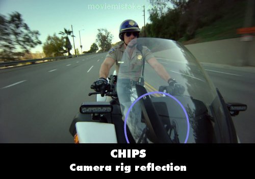 CHIPS picture
