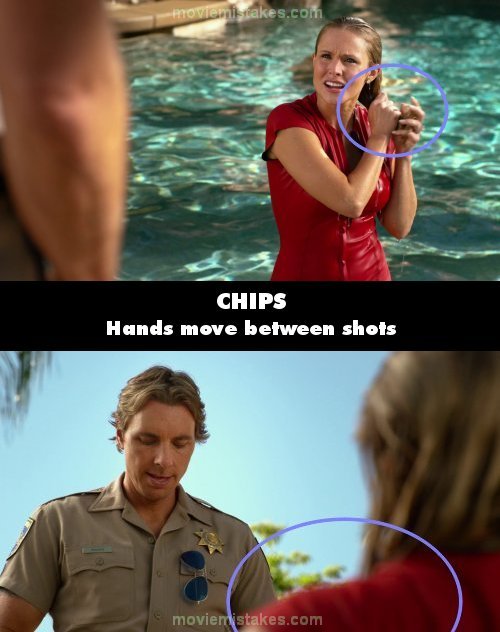 CHIPS picture