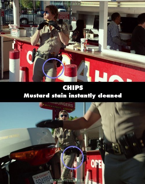 CHIPS picture