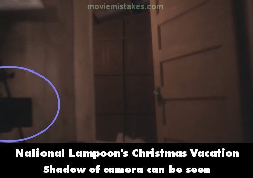 National Lampoon's Christmas Vacation picture