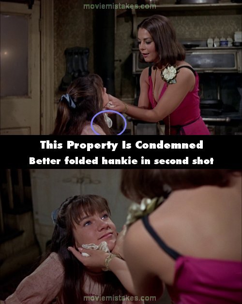 This Property Is Condemned picture