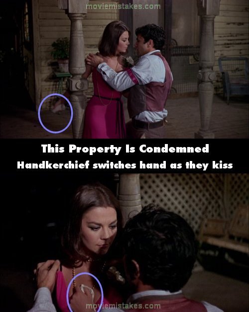 This Property Is Condemned picture