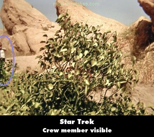 Star Trek picture