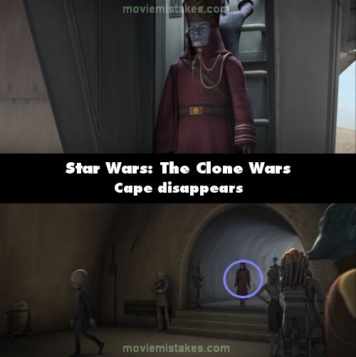 Star Wars: The Clone Wars picture