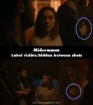 Midsommar mistake picture