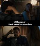 Midsommar mistake picture