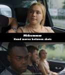 Midsommar mistake picture