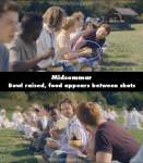 Midsommar mistake picture