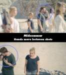 Midsommar mistake picture