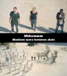 Midsommar mistake picture