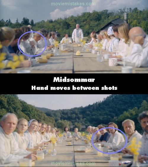Midsommar picture