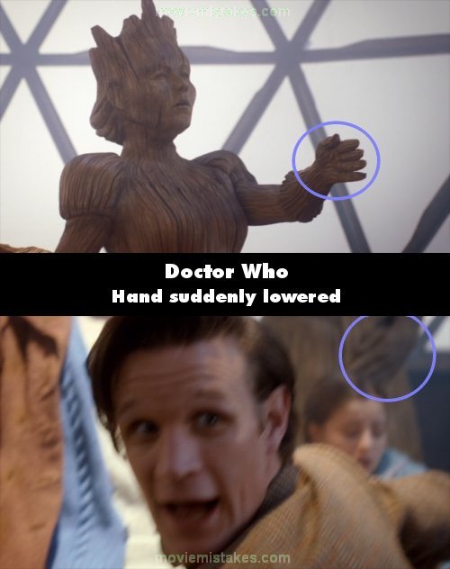 Doctor Who picture