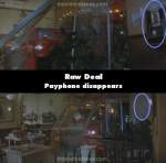 Raw Deal mistake picture