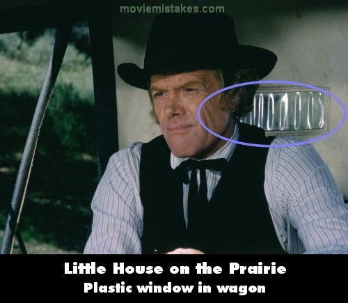 Little House on the Prairie picture