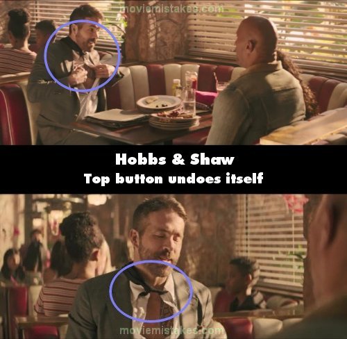 Hobbs & Shaw picture