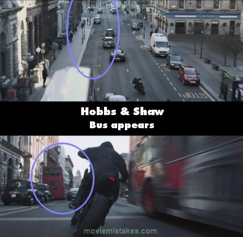 Hobbs & Shaw picture