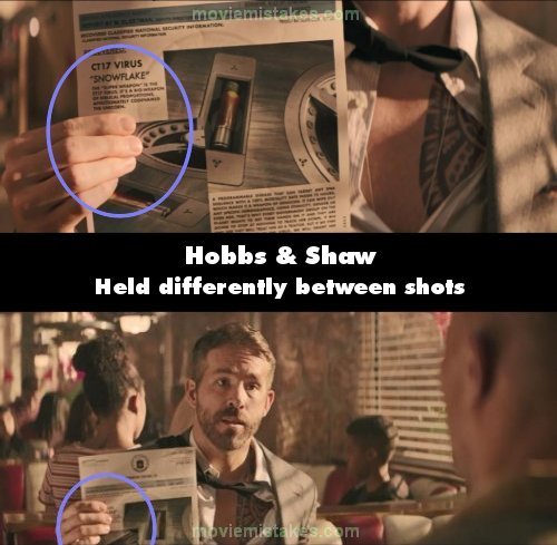 Hobbs & Shaw picture