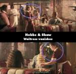 Hobbs & Shaw mistake picture