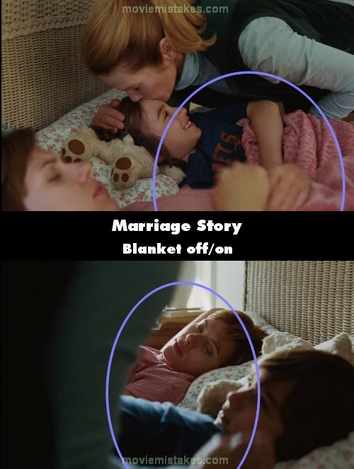 Marriage Story picture