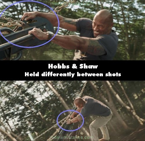 Hobbs & Shaw picture