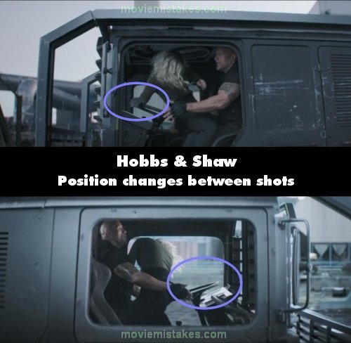 Hobbs & Shaw picture