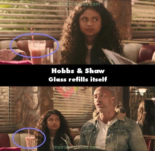 Hobbs & Shaw picture