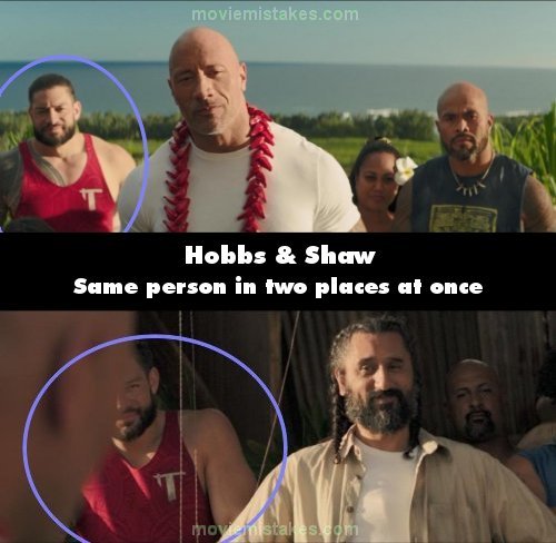 Hobbs & Shaw picture