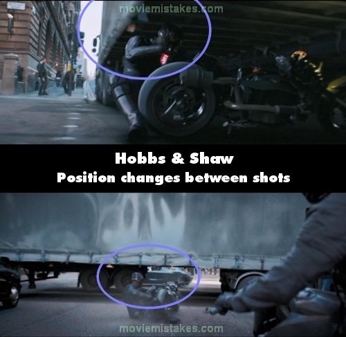 Hobbs & Shaw picture