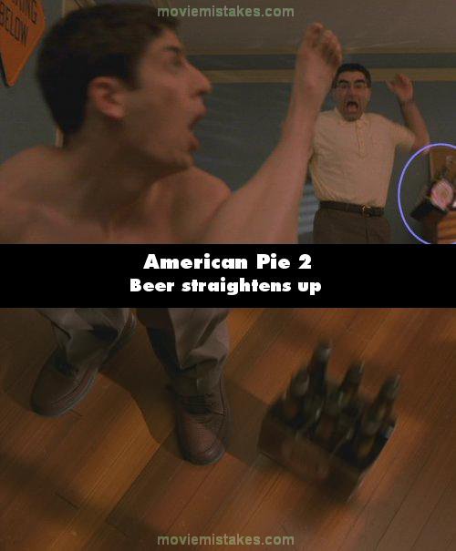 American Pie 2 picture