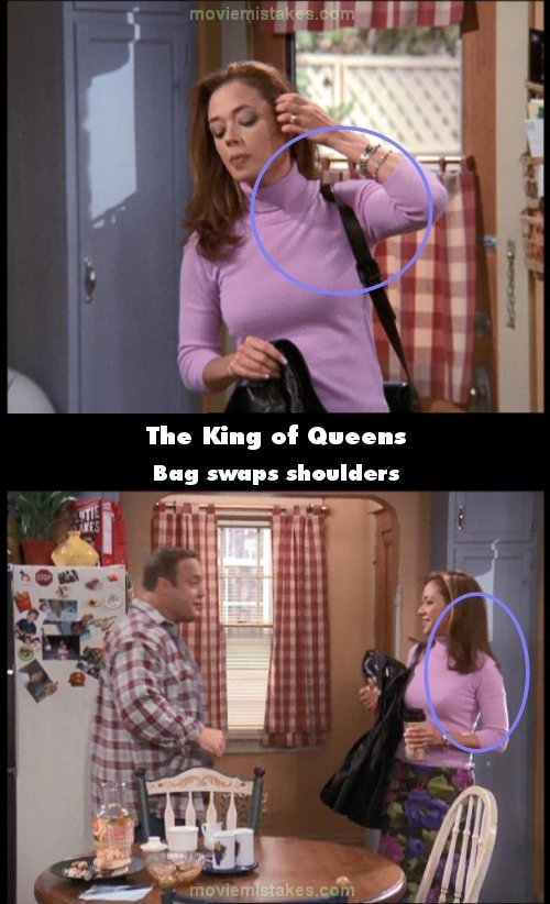 The King of Queens picture