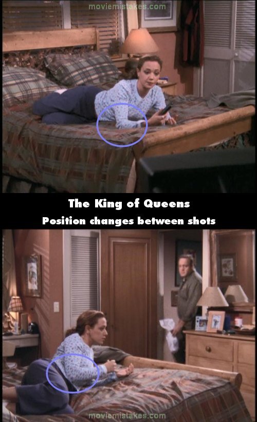 The King of Queens picture