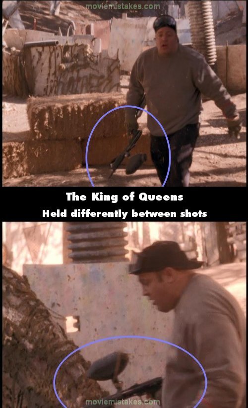 The King of Queens picture