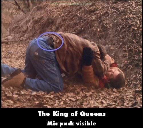 The King of Queens picture