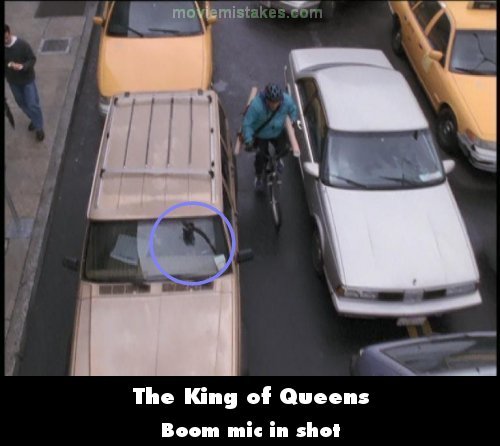 The King of Queens picture