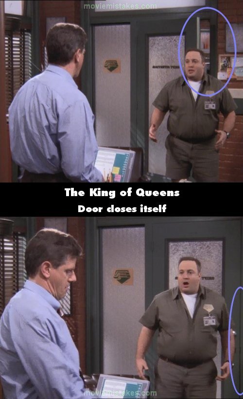 The King of Queens picture