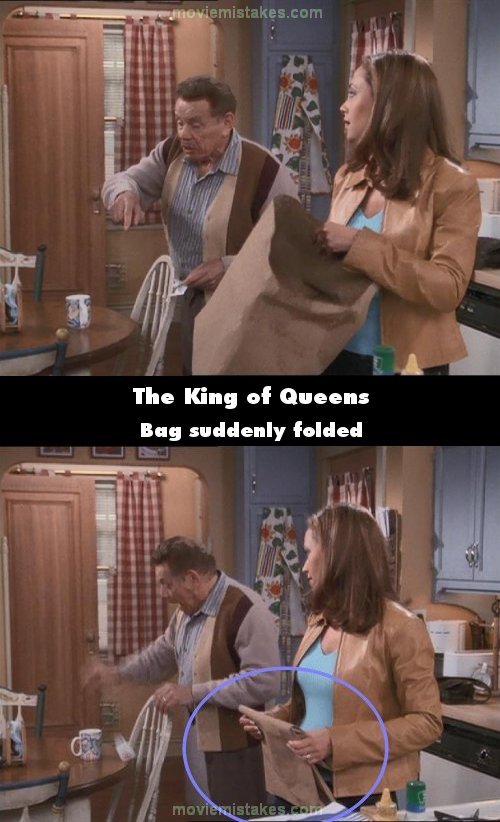 The King of Queens picture