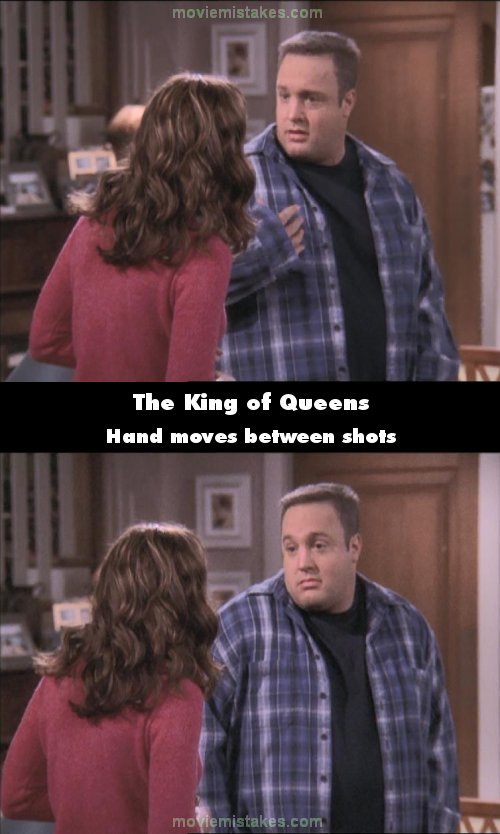 The King of Queens picture