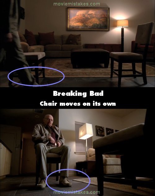 Breaking Bad picture