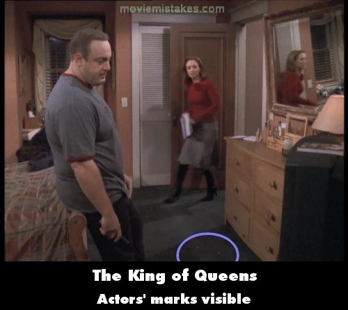 The King of Queens picture
