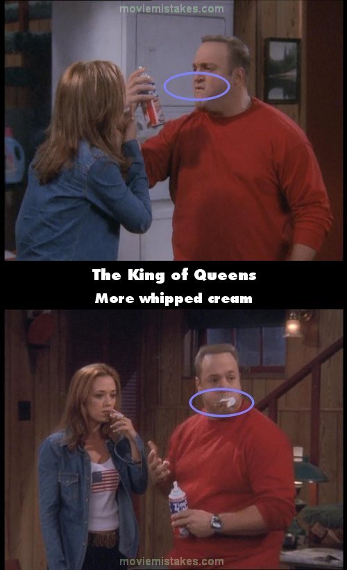 The King of Queens picture