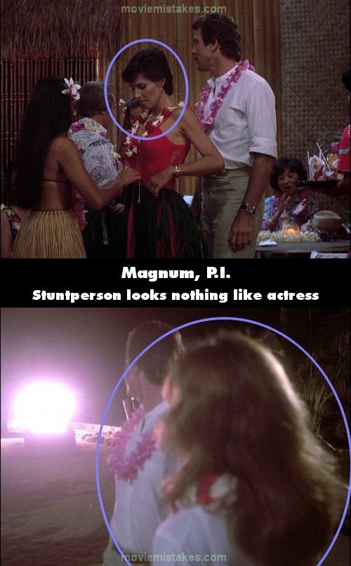 Magnum, P.I. picture