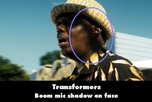 Transformers picture