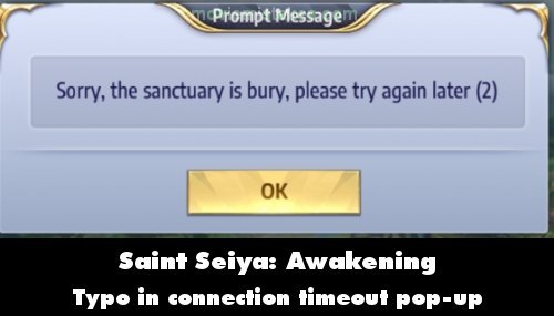 Saint Seiya: Awakening picture