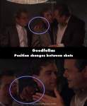 Goodfellas mistake picture