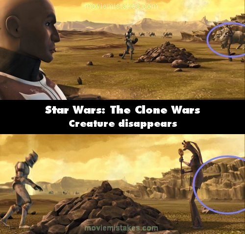 Star Wars: The Clone Wars picture